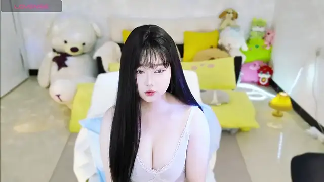 Nina37 online show from January 14, 2026, 8:14 pm