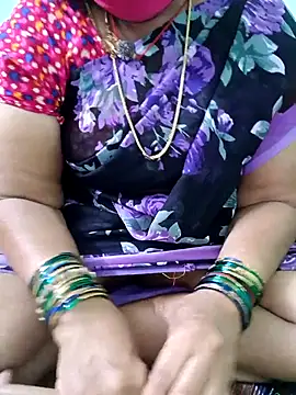 savithasree online show from November 20, 2025, 11:26 pm