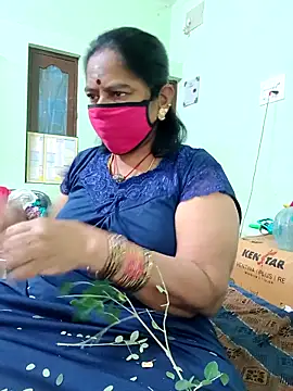 savithasree online show from November 28, 2025, 5:04 pm