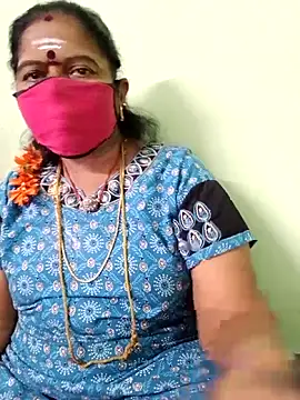 savithasree online show from January 6, 2026, 3:05 pm