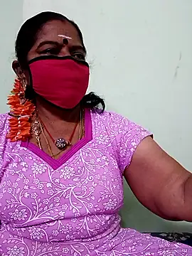 savithasree online show from January 8, 2026, 5:48 pm