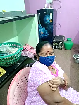 savithasree online show from January 19, 2026, 3:27 pm