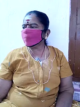 savithasree online show from February 10, 2026, 4:22 pm