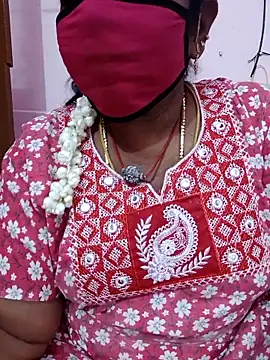 savithasree online show from February 25, 2026, 4:49 pm