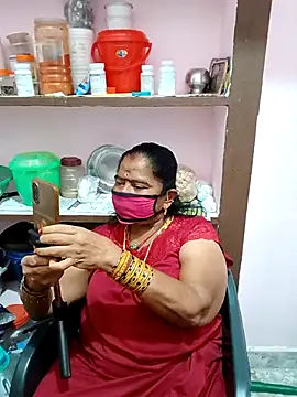 savithasree online show from February 28, 2026, 4:46 am