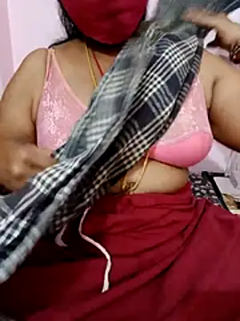 savithasree online show from March 5, 2026, 4:58 pm