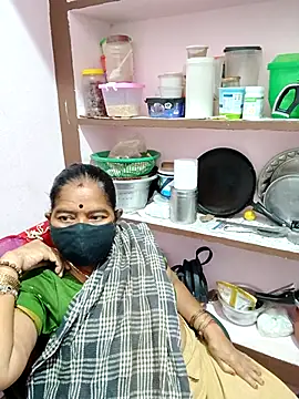 savithasree online show from March 19, 2026, 4:11 pm