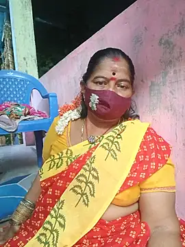 savithasree online show from May 16, 2026, 5:34 pm