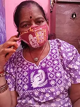 savithasree online show from June 4, 2026, 6:08 am