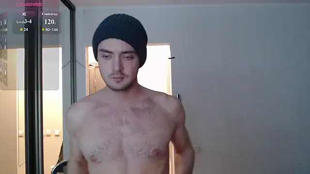 Snapshot of lucky_swimmer chatting on November 25, 2025, 3:23 pm lucky swimmer online show from November 25, 2025, 3:23 pm