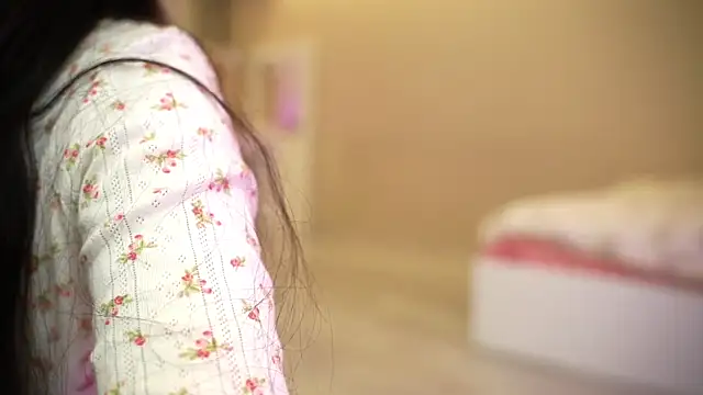 Bananalizzy online show from March 20, 2026, 12:32 pm