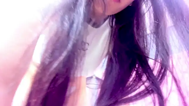 Snapshot of Mia_Horney chatting on January 19, 2026, 12:42 pm Mia Horney online show from January 19, 2026, 12:42 pm