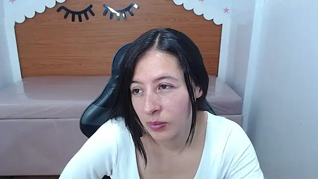 scarlett percy t online show from January 15, 2026, 7:50 pm