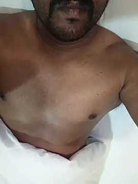 tamilfuckerda online show from November 8, 2025, 6:18 pm