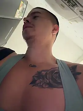 RaySullivan online show from February 17, 2026, 2:13 pm