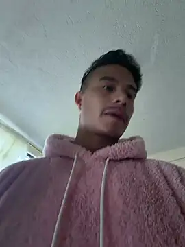 RaySullivan online show from February 20, 2026, 7:58 pm