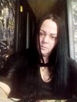 AlexaaFlower online show from November 5, 2025, 11:21 am