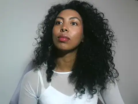 samy ros online show from November 10, 2025, 8:19 pm