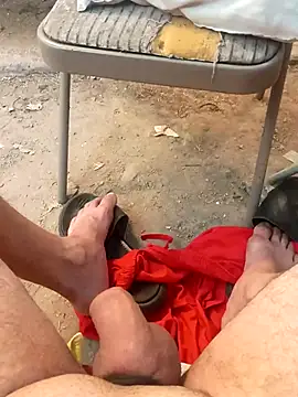 bighermosillo online show from March 25, 2026, 1:50 pm