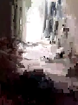 bighermosillo online show from March 30, 2026, 11:00 am