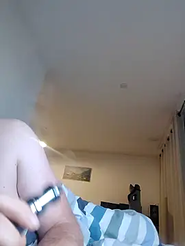 buphle online show from November 4, 2025, 10:20 pm