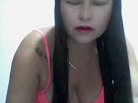 orianaxx01 online show from November 25, 2025, 3:06 am