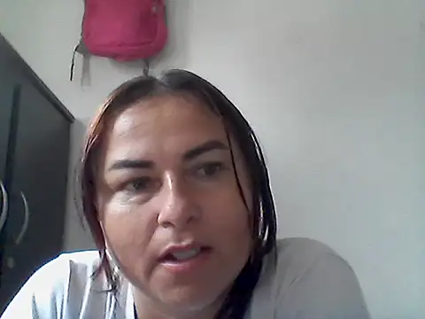 orianaxx01 online show from March 18, 2026, 6:55 pm