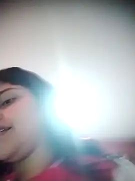 Snapshot of Saray_18_ chatting on November 8, 2025, 10:19 pm Saray 18 online show from November 8, 2025, 10:19 pm