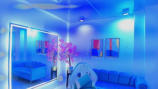 Alondra gomexxx online show from January 16, 2026, 3:43 am