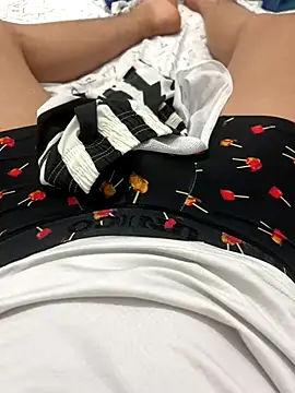 gatito polo69 online show from November 30, 2025, 10:36 pm