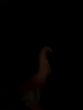 juicygoth202 online show from November 7, 2025, 12:32 am