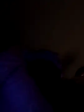 Eva rouse2 online show from December 19, 2025, 4:30 am