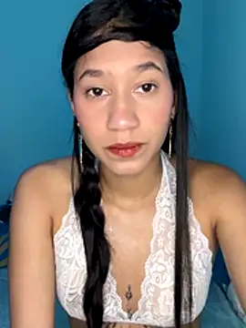 sofia love05 online show from November 5, 2025, 11:49 pm