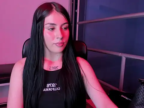 Victoria 14 online show from January 16, 2026, 1:42 am