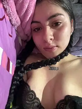 Snapshot of Victoria_14 chatting on February 28, 2026, 11:22 am Victoria 14 online show from February 28, 2026, 11:22 am