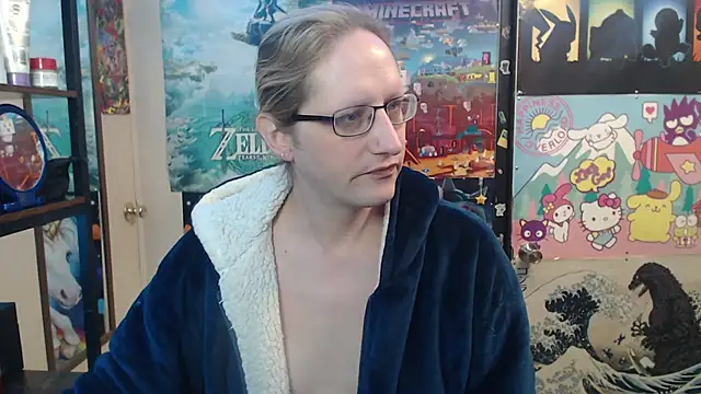 Snapshot of Savanah_Banana_ chatting on February 20, 2026, 10:38 am Savanah Banana online show from February 20, 2026, 10:38 am