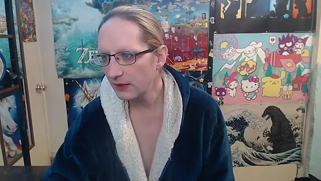 Snapshot of Savanah_Banana_ chatting on March 3, 2026, 10:21 am Savanah Banana online show from March 3, 2026, 10:21 am