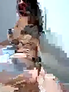 Snapshot of Thekatty10 chatting on November 8, 2025, 4:12 am Thekatty10 online show from November 8, 2025, 4:12 am