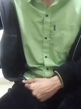 Isha kumari 69 online show from January 8, 2026, 3:58 pm