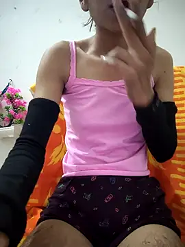 Isha kumari 69 online show from April 9, 2026, 11:37 am