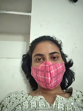 Isha kumari 69 online show from June 3, 2026, 12:57 am