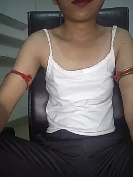 Isha kumari 69 online show from June 10, 2026, 10:47 am