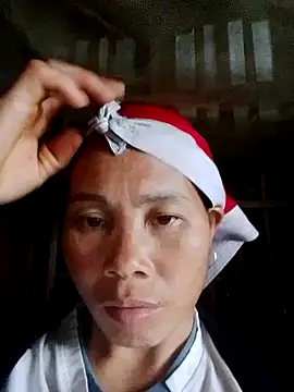 Snapshot of Ana_hoa chatting on November 10, 2025, 8:02 am Ana hoa online show from November 10, 2025, 8:02 am