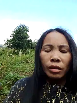 Ana hoa online show from November 13, 2025, 8:57 am