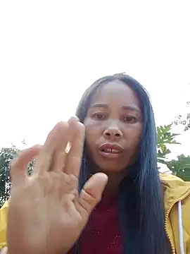 Ana hoa online show from December 14, 2025, 9:36 am