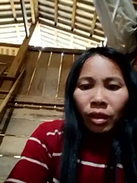 Ana hoa online show from January 13, 2026, 6:18 am