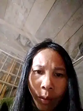 Ana hoa online show from February 6, 2026, 11:24 am