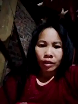 Ana hoa online show from February 17, 2026, 10:38 pm