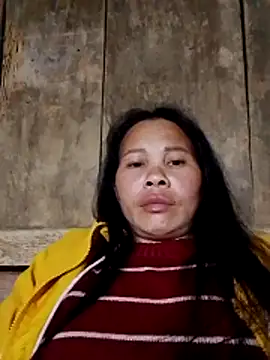 Ana hoa online show from February 23, 2026, 10:07 pm