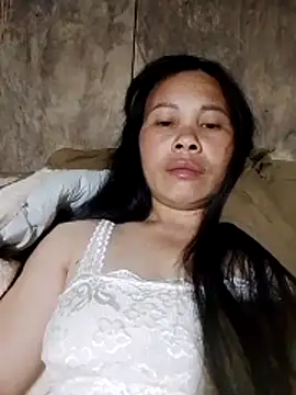 Ana hoa online show from March 15, 2026, 5:19 pm